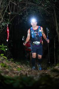 BIB: 
                            <button type="button" onclick="openModal(19402351)" class="btn btn-primary btn-sm float-right btn-popup" data-toggle="modal" data-target=".modal-high-quality">
                        <i class="fas fa-shopping-cart"></i> Add to Cart
                    </button>
                                            <button type="button" onclick="isThisMe(19402351, true)" class="btn btn-success btn-sm float-right btn-popup btn-isme hidden" data-toggle="tooltip" data-placement="bottom" title="นี่คือรูปของคุณใช่ไหม คลิกที่นี่เพื่อเอาเข้าอัลบั้ม">
                        <i class="fas fa-plus"></i> Add to album
                    </button>
                    <button type="button" onclick="isThisMe(19402351, false)" class="btn btn-warning btn-sm float-right btn-popup btn-isnotme hidden">
                        <i class="fas fa-ban"></i> Remove from album
                    </button>